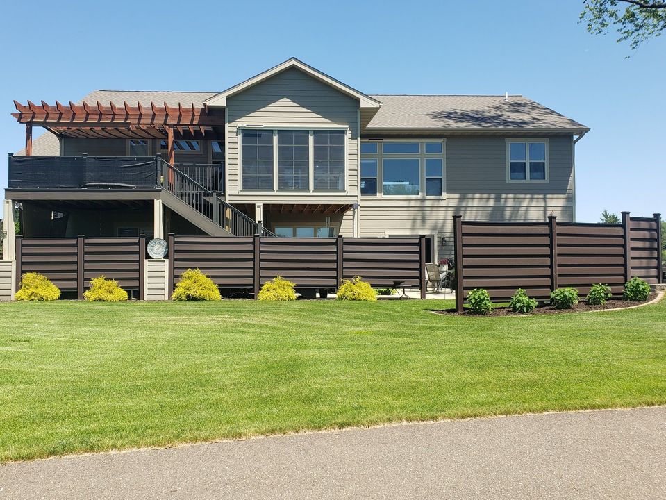 102305056_3090014967724579_1046316208306885809_o