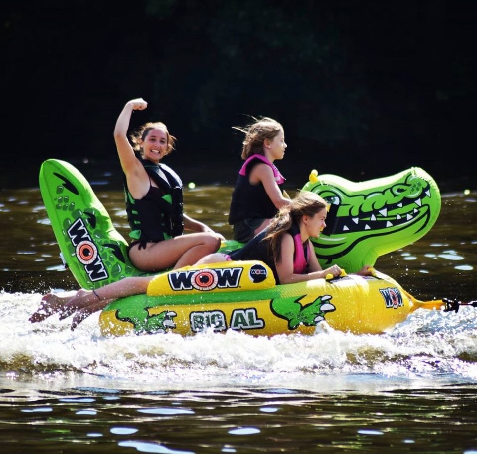 118372036_4230977623639819_100070684034097862_o