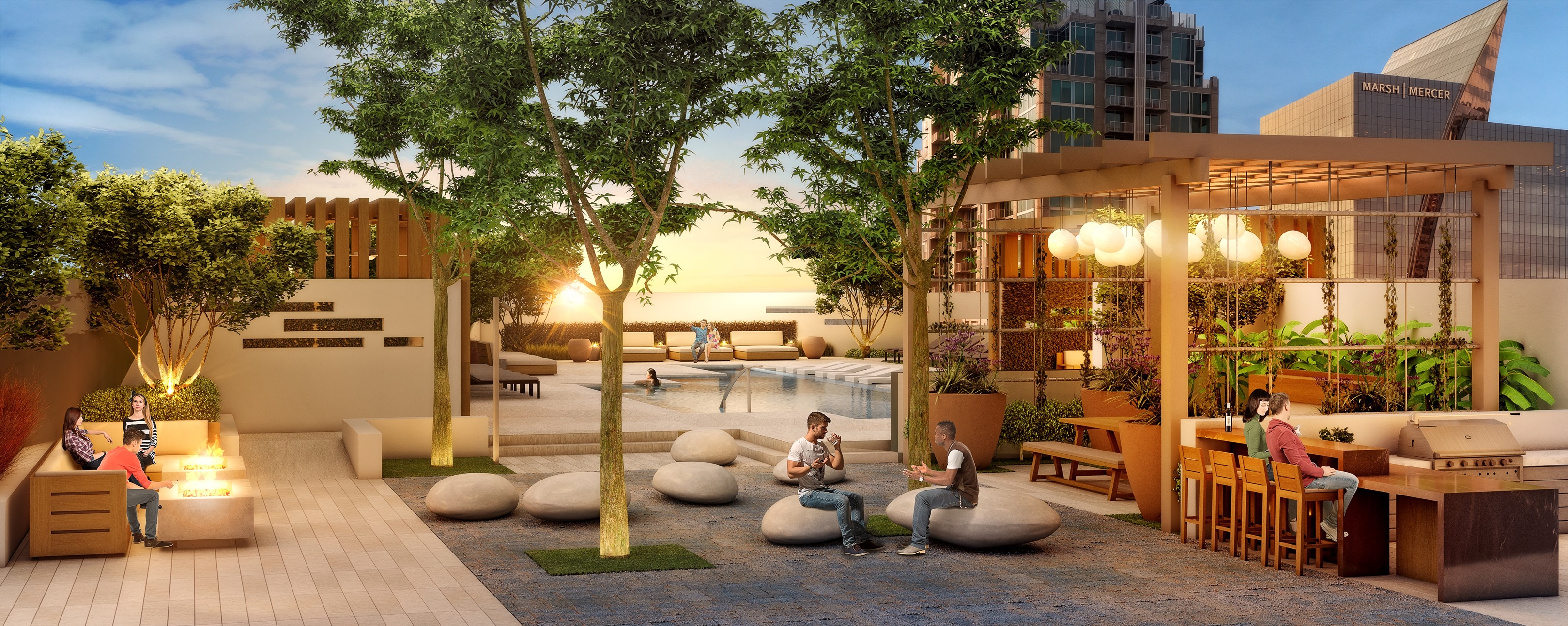 92345078_597284321130625_5851230566648643584_o