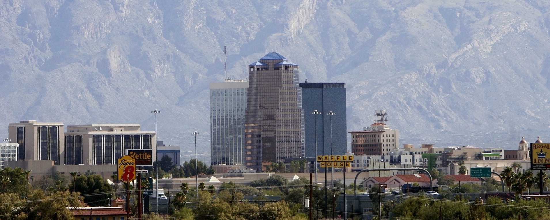 Creco Rental-Cover Page