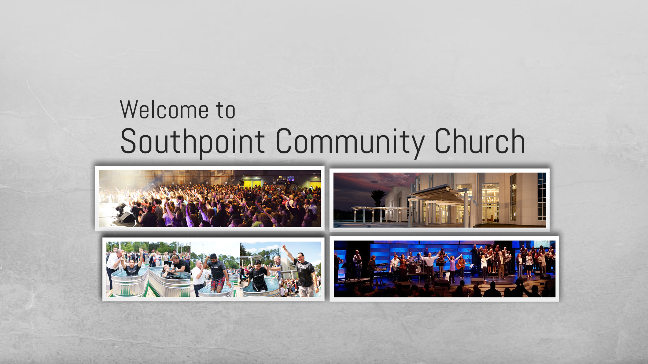 Southpointcc [ G + Places ]_New