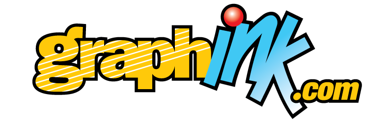 cropped-Graphink_Logo