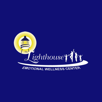 lighthouseemotionalwellnesscom_LOGO