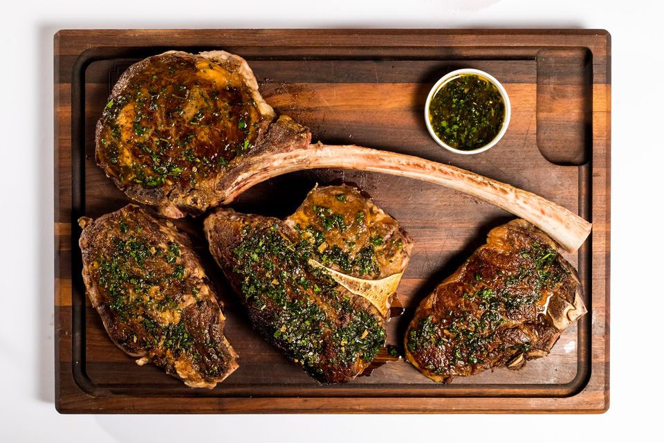 RED South Beach-Cover Page