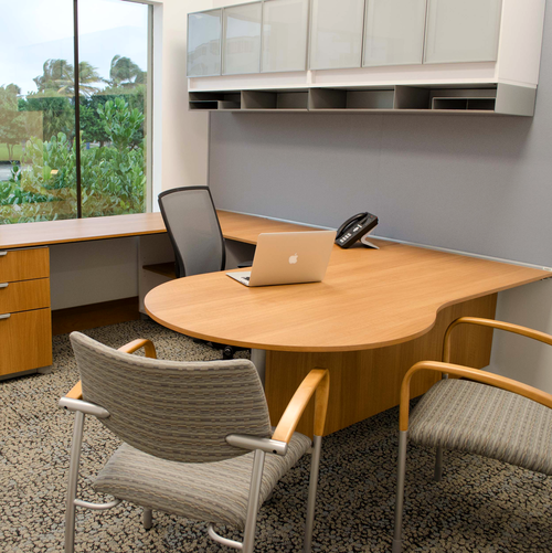 Symphony-PB-Maestro-Office