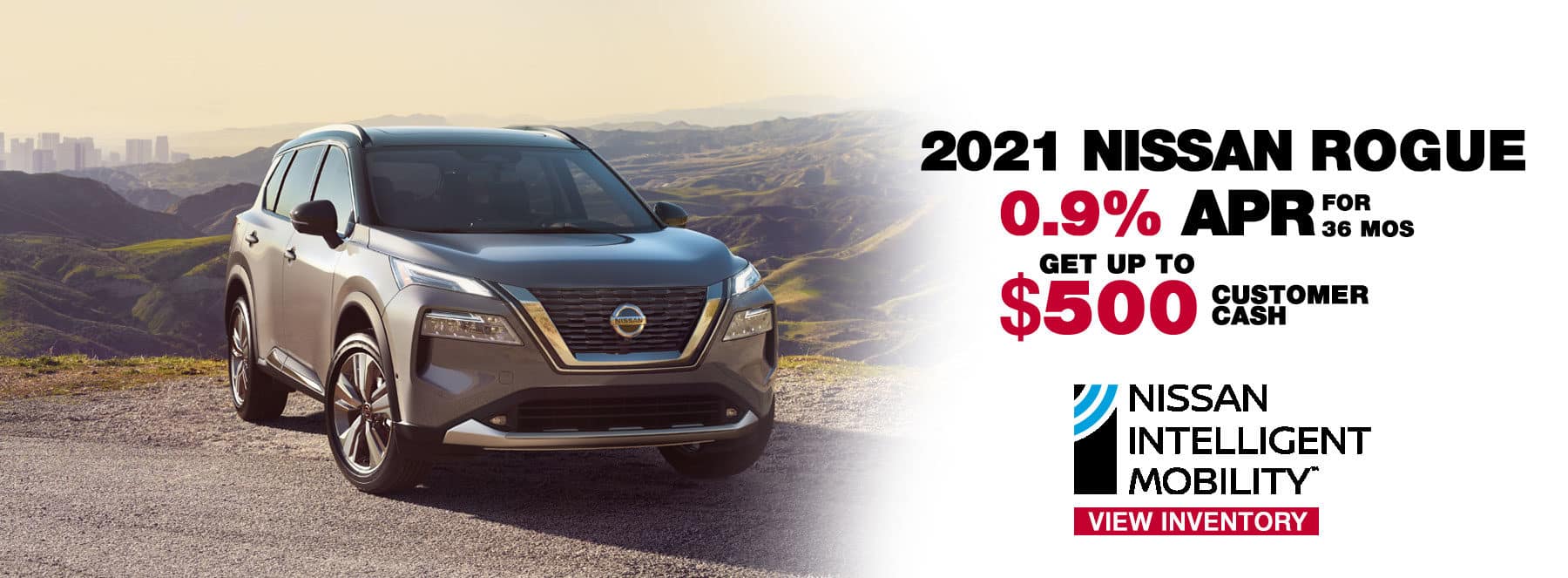 NISSAN-2021-ROGUE-DEC-OFFER-1800×663
