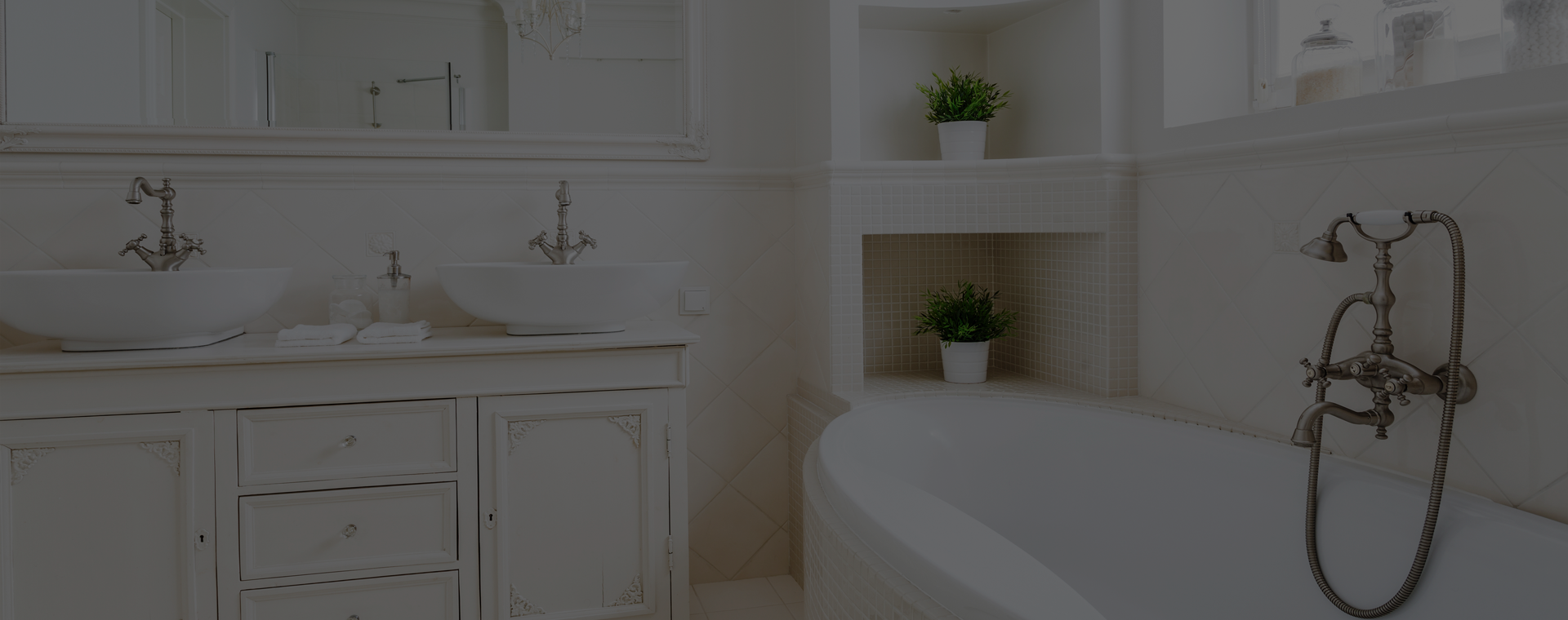 bathroommain