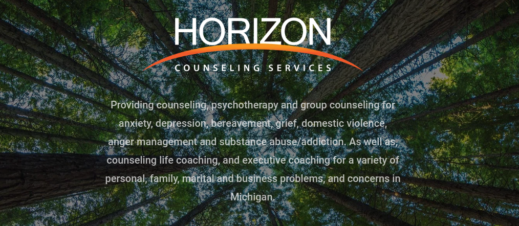 horizonhelpgroup