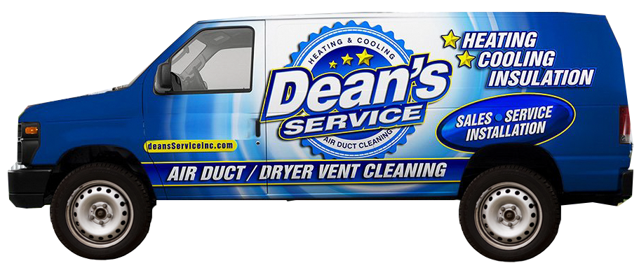van