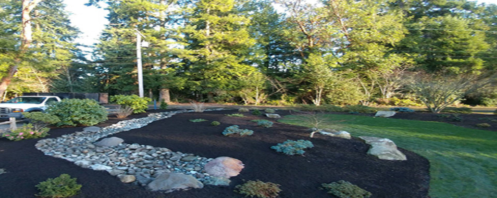 Landscape-and-Lawn-Install(1)