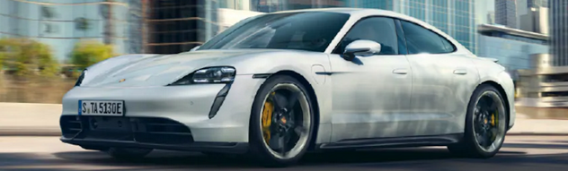 Porschecherryhill.com
