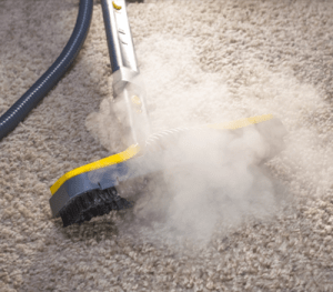 carpet-cleaning