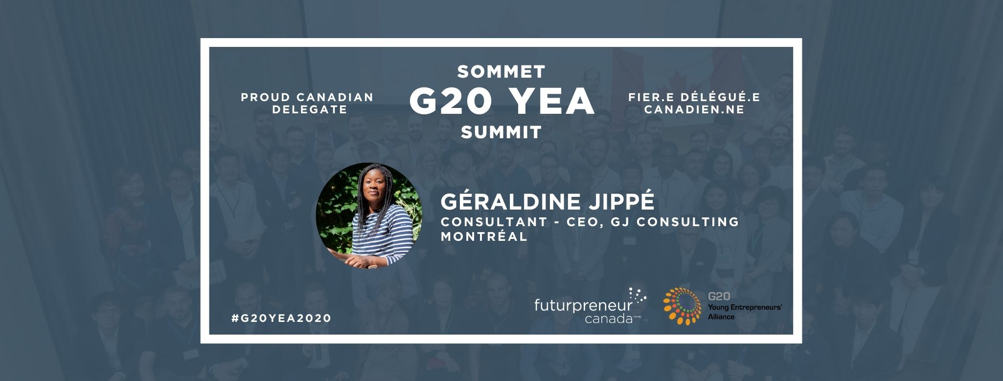 geraldinejippe.com