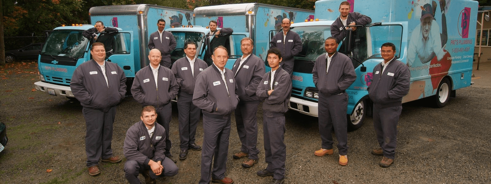 pats-plumbers pats-plumbers