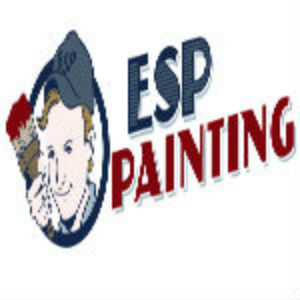 ESP_Logo-300 ESP_Logo-300