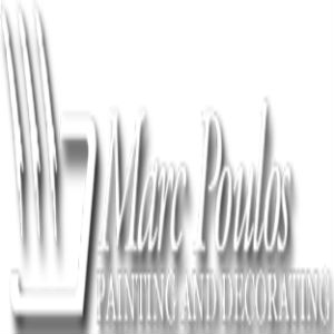 Painting-Contractor300