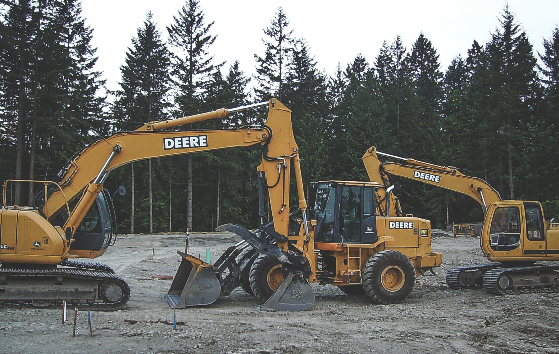 Clean-Equipment-2 Clean-Equipment-2