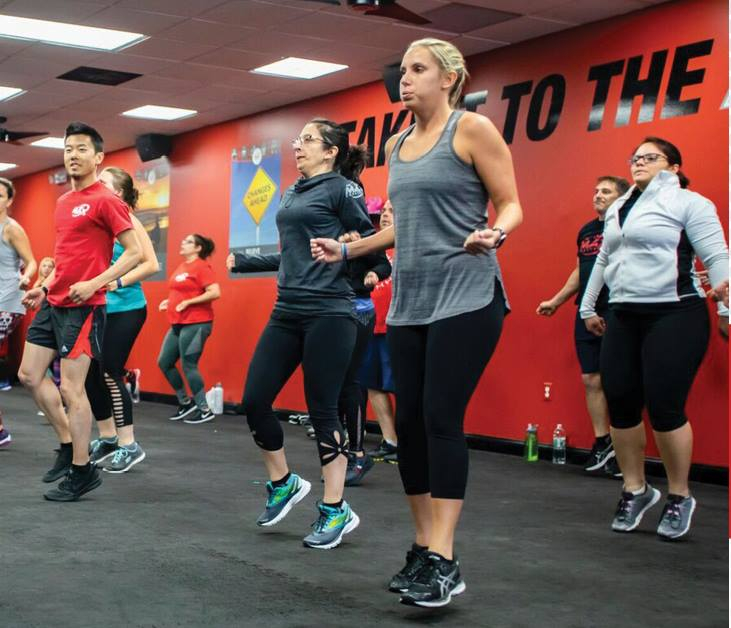 47144773_2190587337830813_5712998036364328960_o