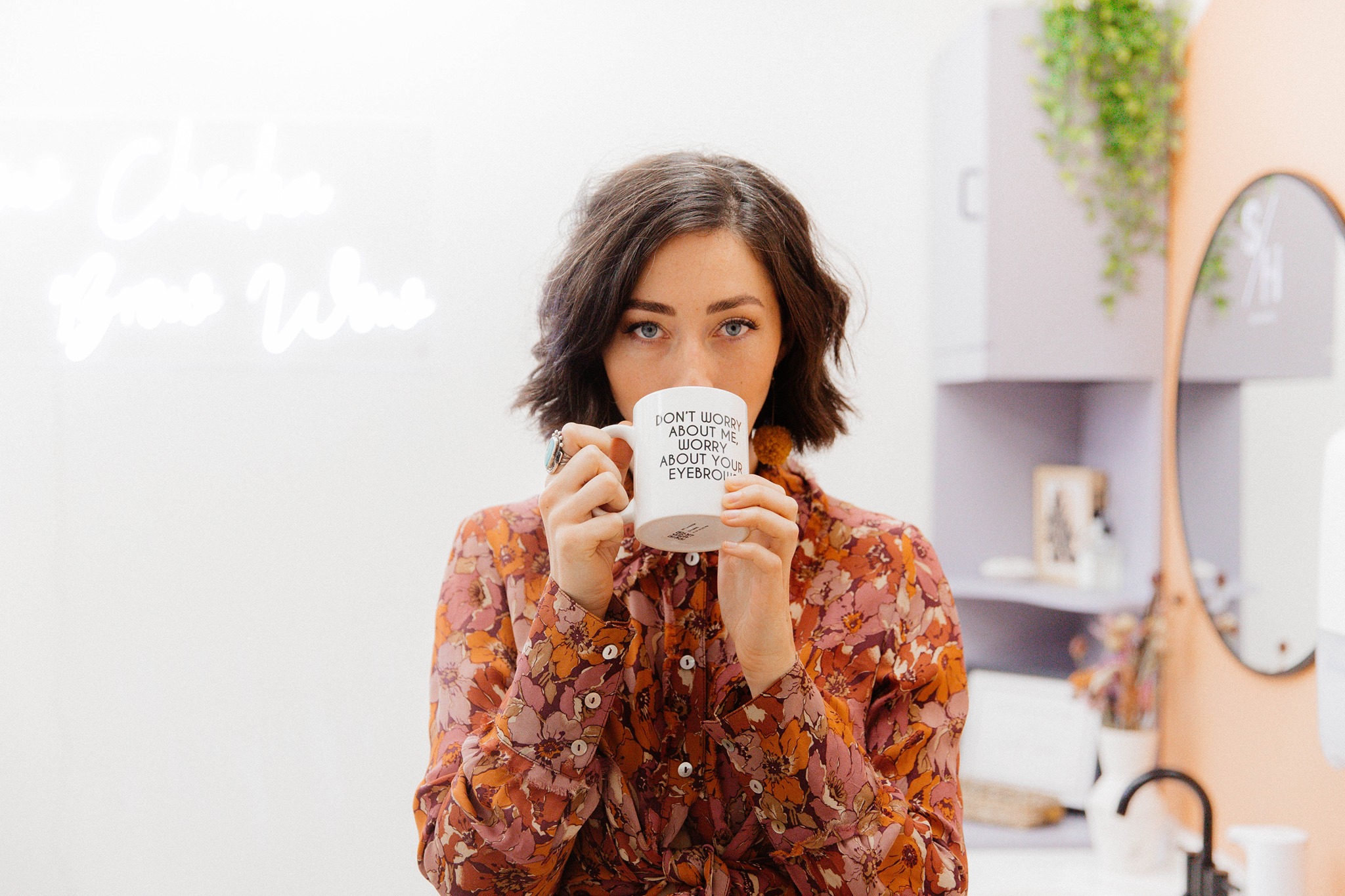 Sophie Hard Microblading-cover page