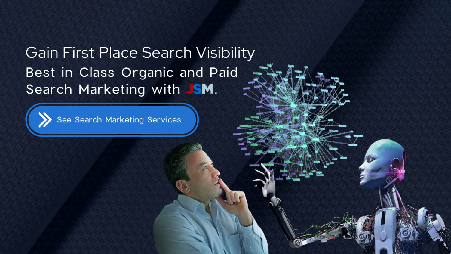 jsm+banners5 jsm+banners5