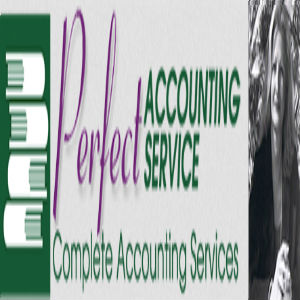 perfectaccountingservice300