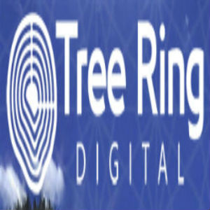 treeringdigital300