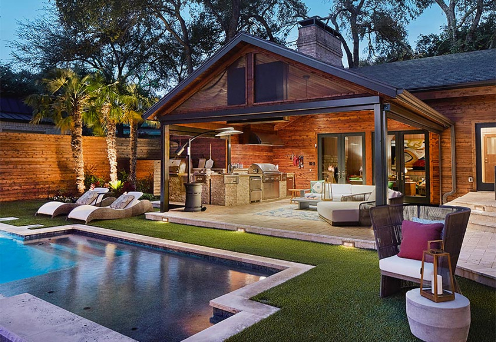 weisz-outdoor-living-specialists-backyard-transformation-02