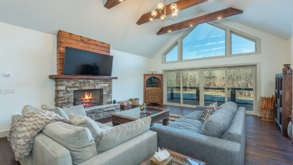 Firelight-Images-12-1024×684