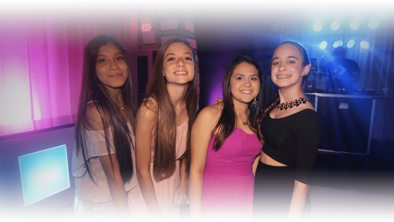 Slider-Teens Slider-Teens