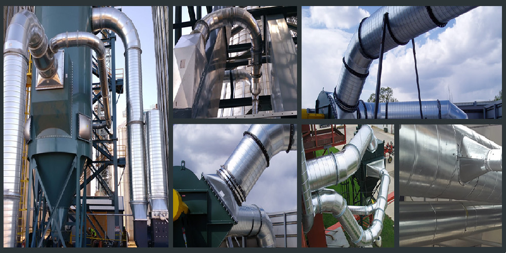 Spiral-Slide1(1) Spiral-Slide1(1)