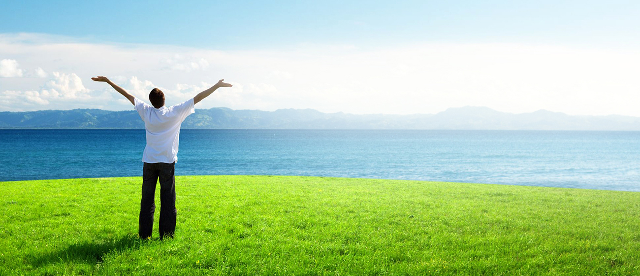 banner-1