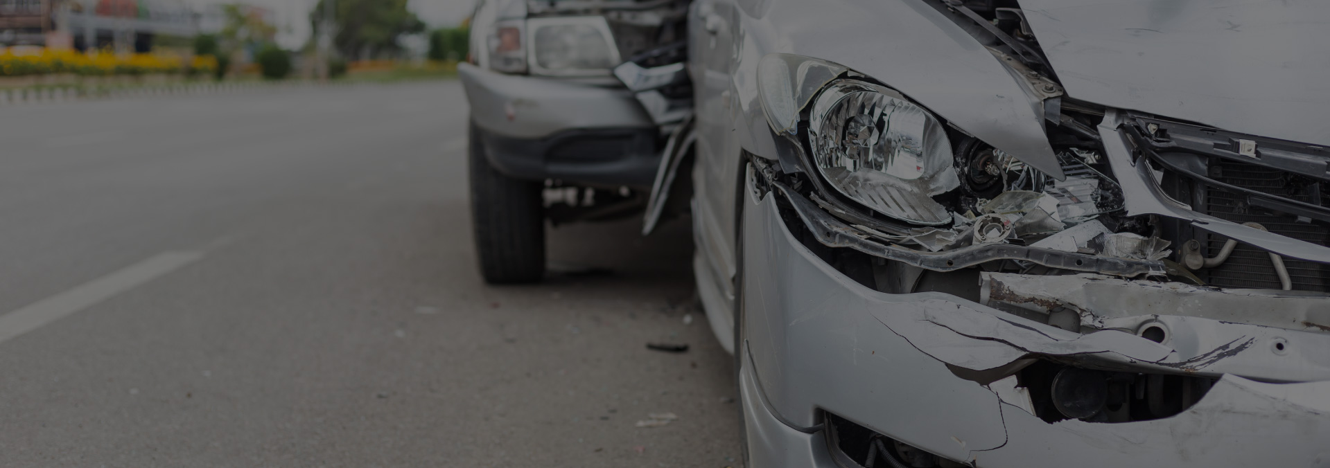 vegas-car-crash-law-firm