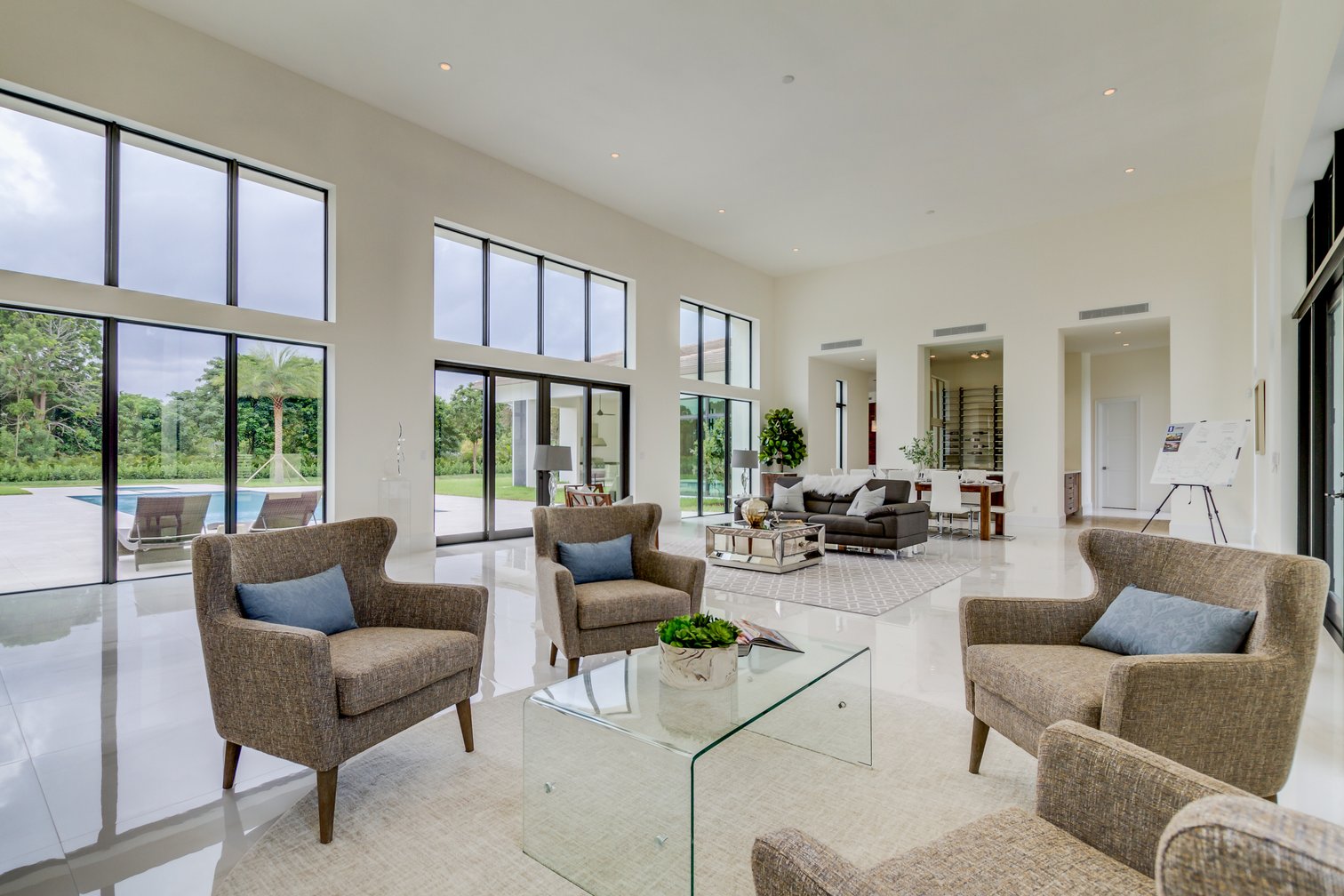 IMG_6171_2_3_adc86ce3-8e50-436d-b721-31925ad2e867_1512x