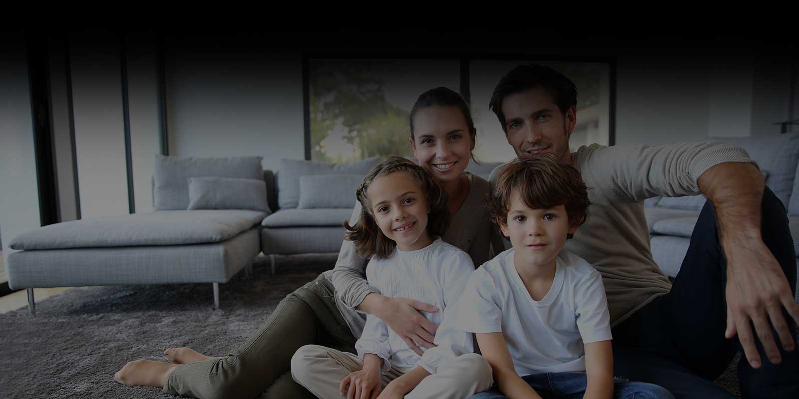 home-slide-family1
