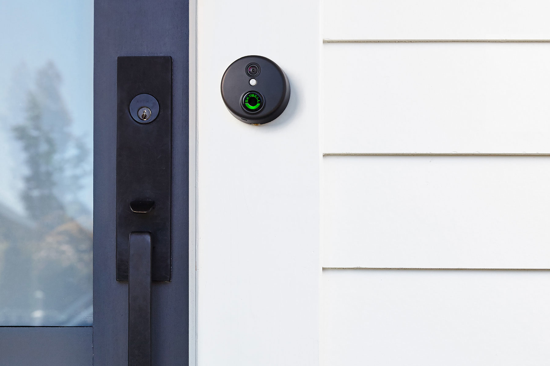 sbhd-front-door-slate-bronze-1800w-1800×1200