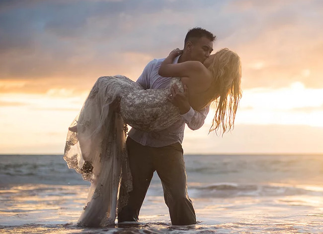 0005 – photohawaii samples