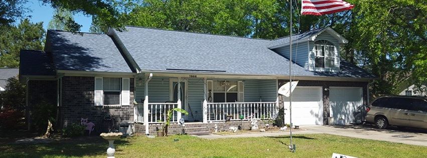 12985385_1181175071892858_8916678181475733294_n 12985385_1181175071892858_8916678181475733294_n