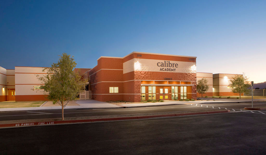 calibreoffice
