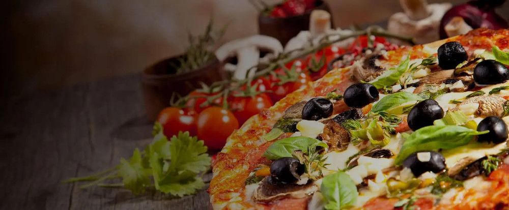 ITALIAN-RESTAURANT-PIZZERIA