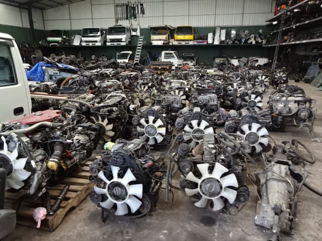 Used-Car-Parts