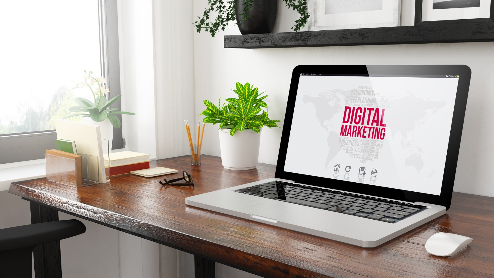 takepointmarketing