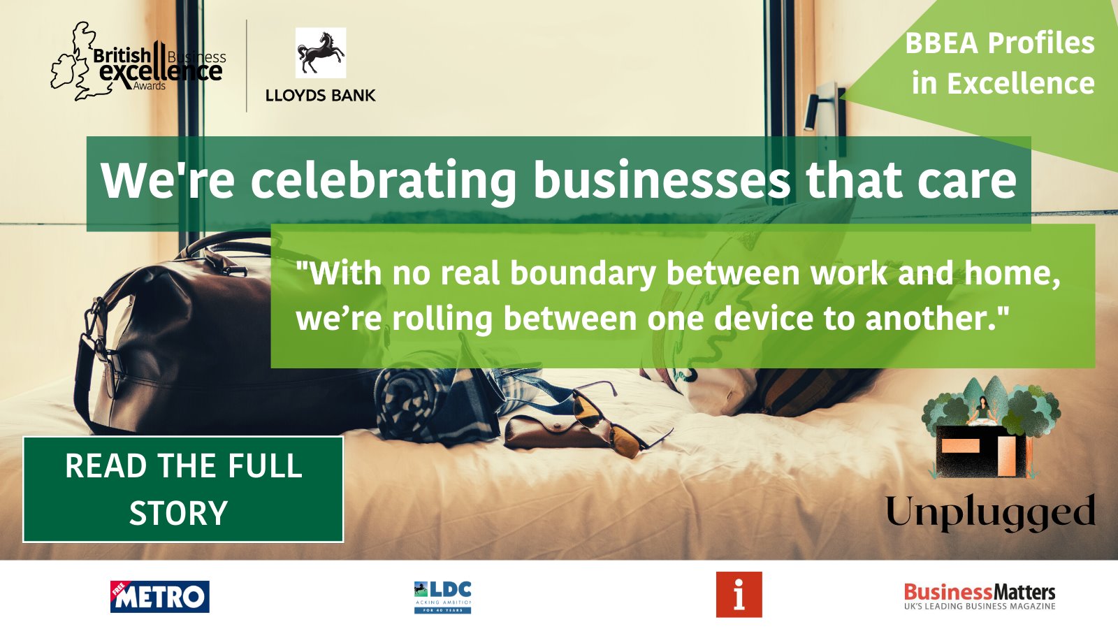 202485846_155411096649044_7291490315422927599_n 202485846_155411096649044_7291490315422927599_n