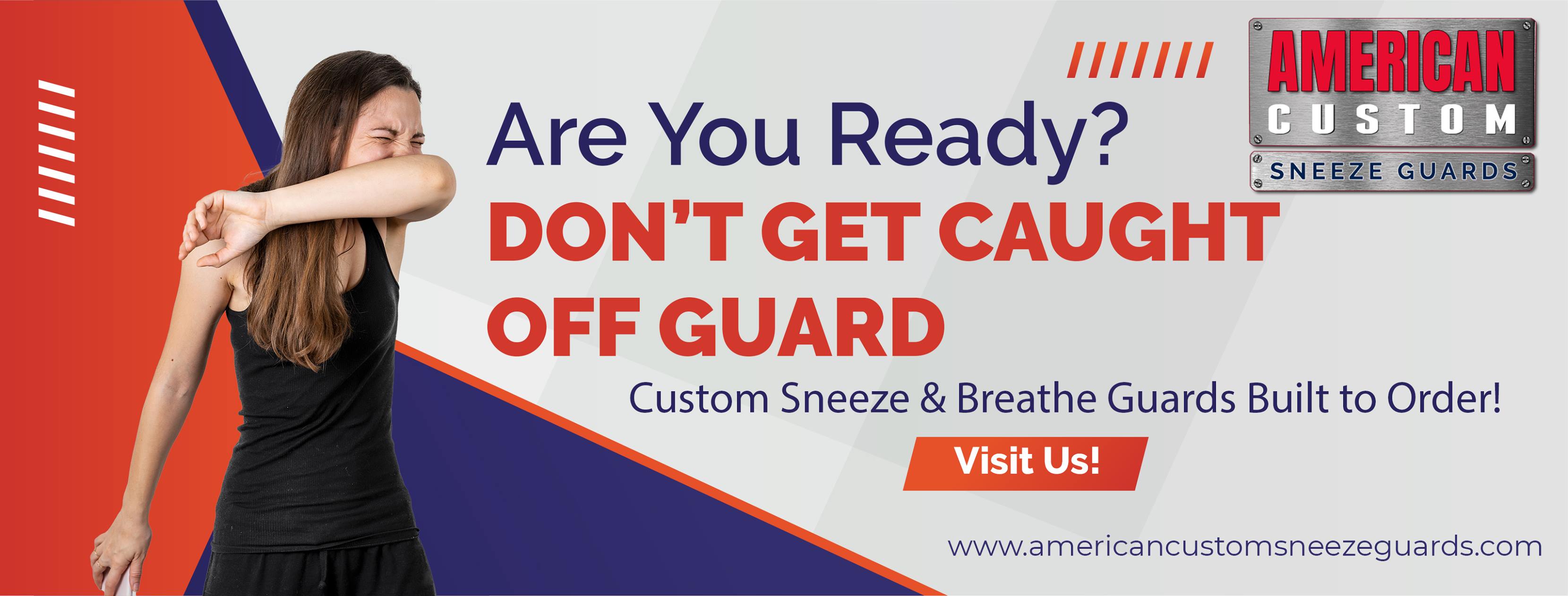 americancustomsneezeguards
