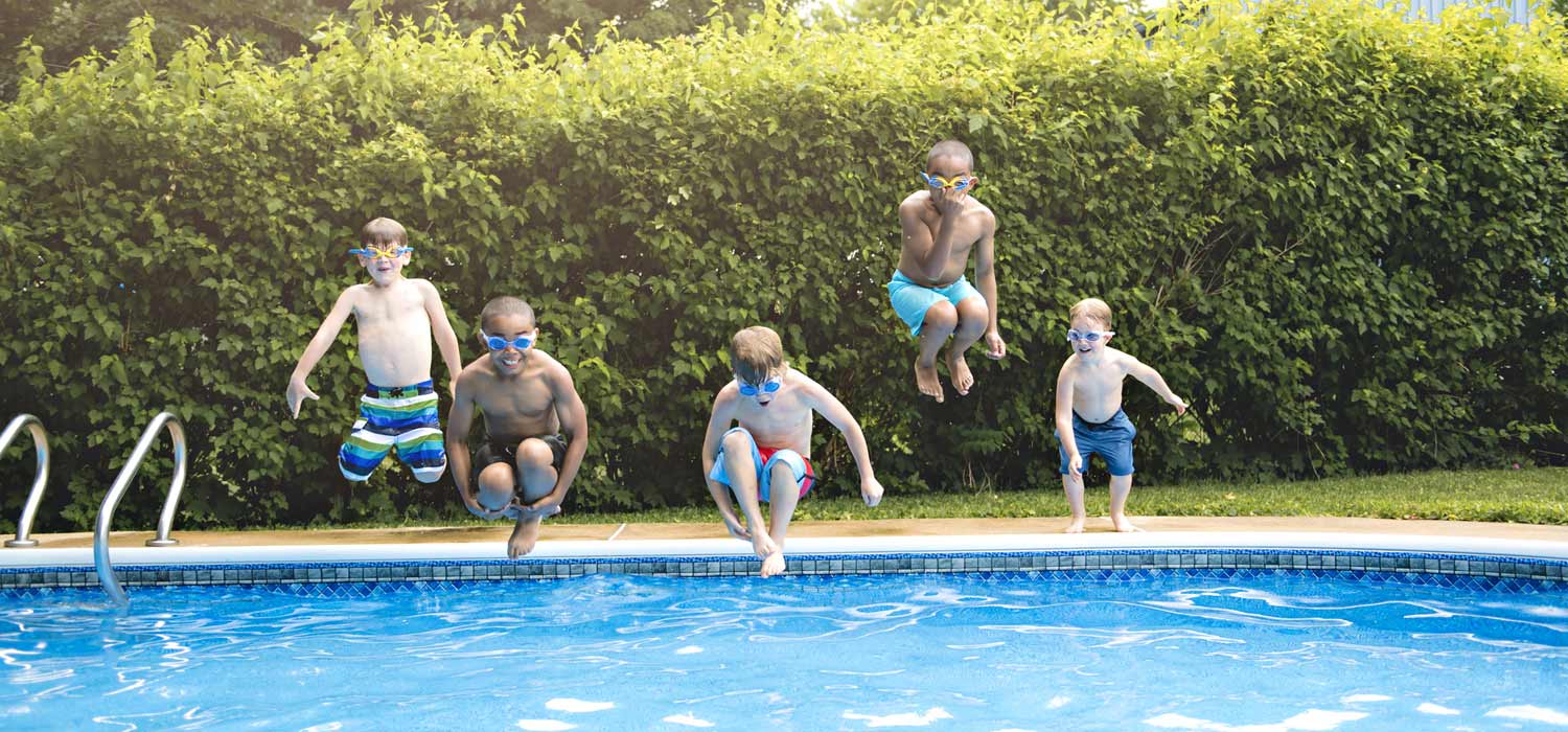 pool_jump_header pool_jump_header