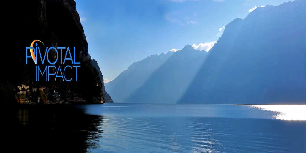 8df0f9_98adbb1250904daebf903ed031bbb7ad~mv2 8df0f9_98adbb1250904daebf903ed031bbb7ad~mv2