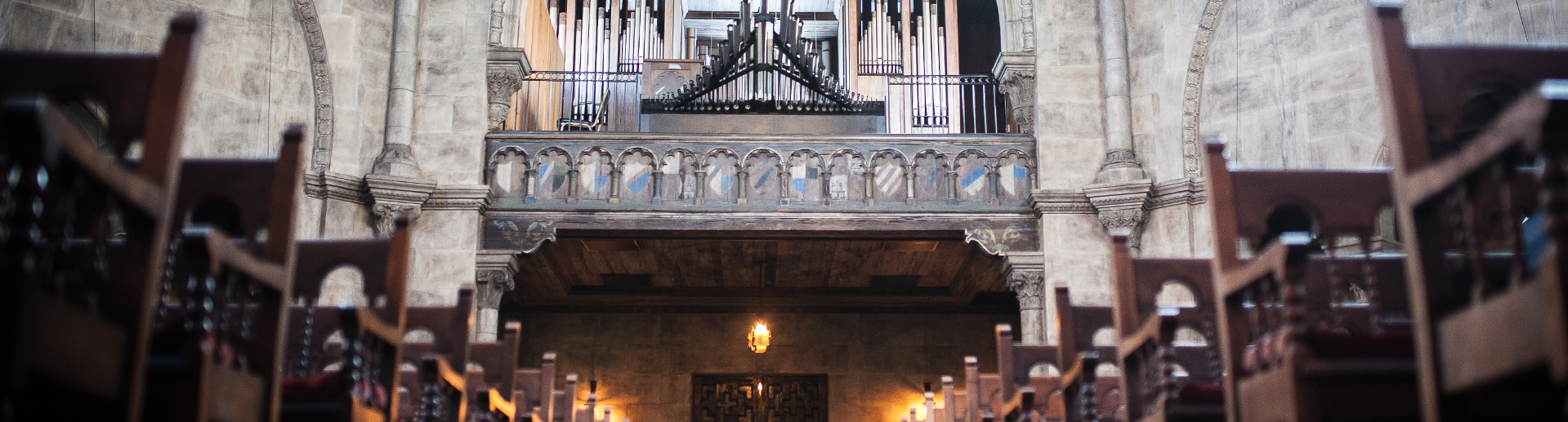 Background Background