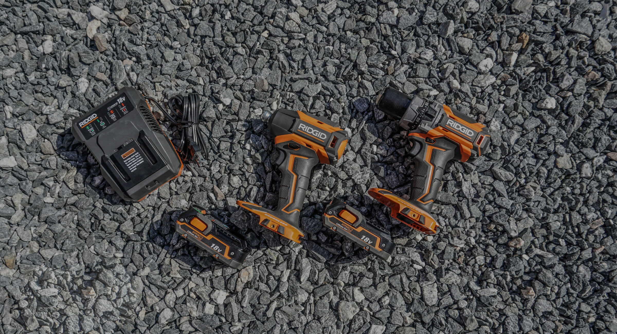 Christian Surplus Power Tools-banner