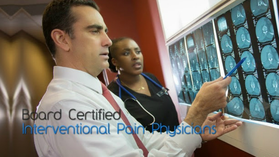 Cover-Image Cover-Image