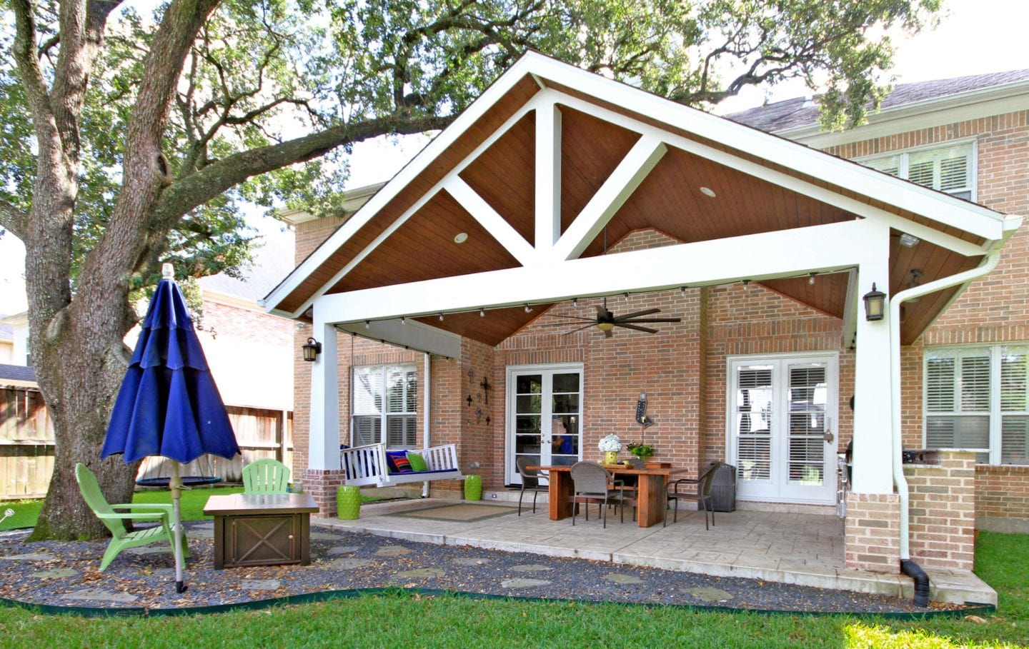 Exterior.IMG_9427 Exterior.IMG_9427