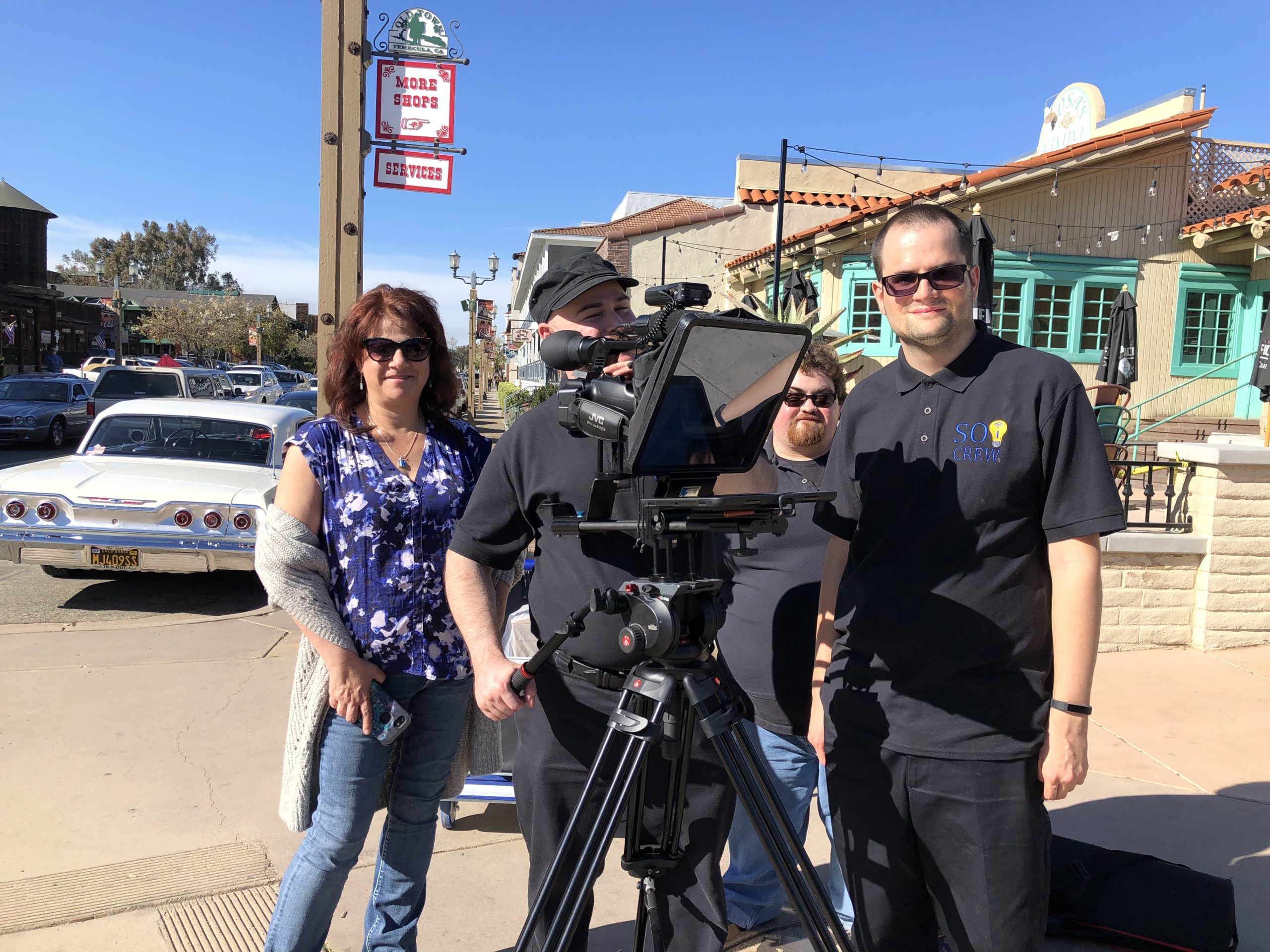 IMG-0603-scaled IMG-0603-scaled